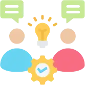 General Terms and Conditions 6 General Terms and Conditions