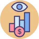 Careers at Mission 08 Moving 4 Careers at Mission 08 Moving