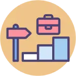 Careers at Mission 08 Moving 2 Careers at Mission 08 Moving