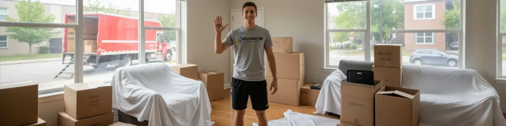 Frequently Asked Questions 1 Frequently Asked Questions