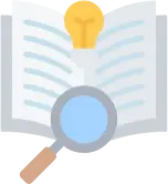 General Terms and Conditions 4 General Terms and Conditions