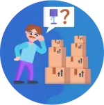 Frequently Asked Questions 5 Frequently Asked Questions