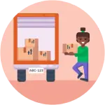 Frequently Asked Questions 3 Frequently Asked Questions