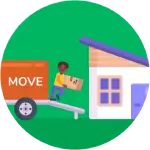 Frequently Asked Questions 2 Frequently Asked Questions