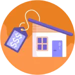 Frequently Asked Questions 4 Frequently Asked Questions