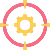 General Terms and Conditions 2 General Terms and Conditions